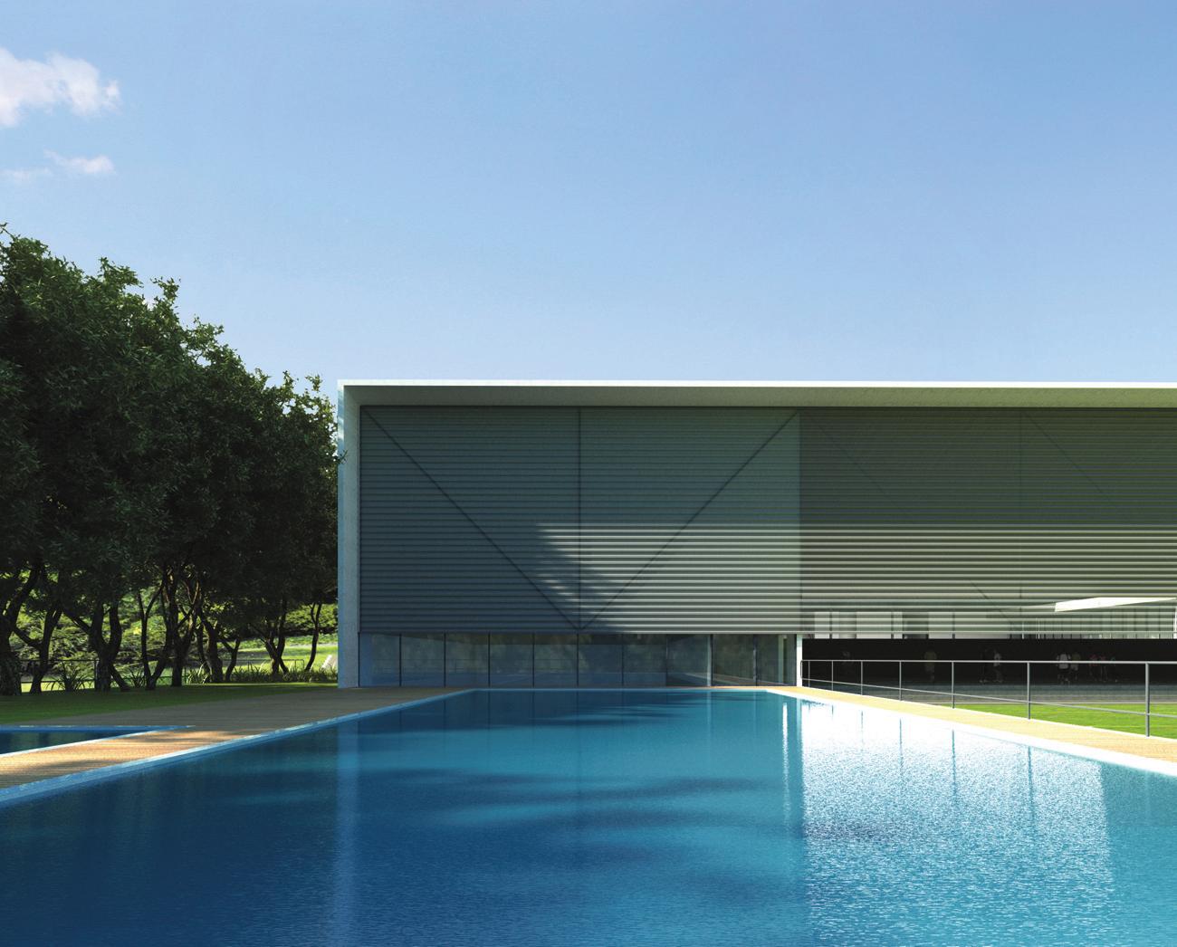 BRE-piscine