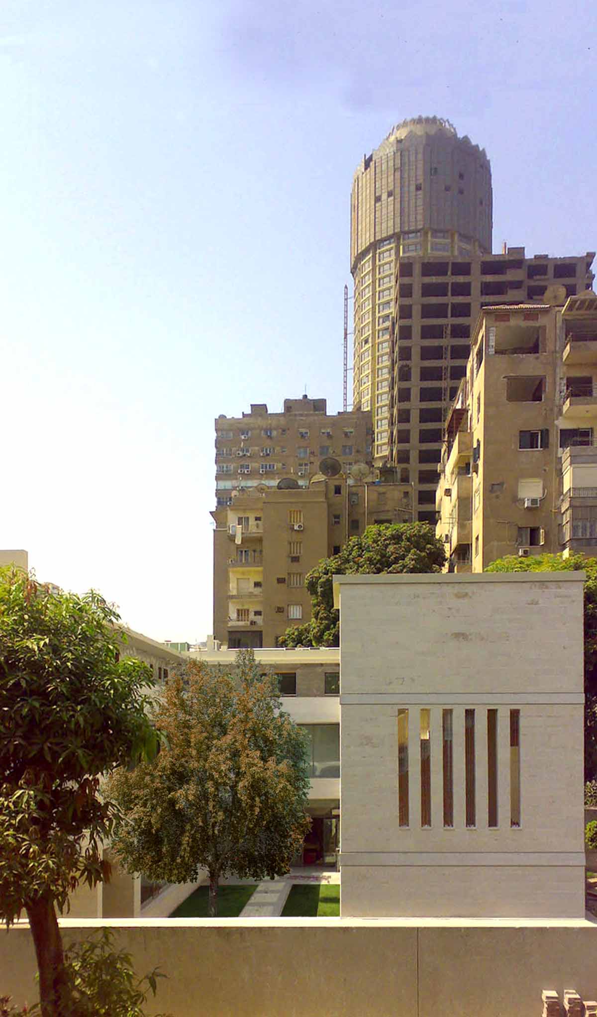 CAIRE_LT3